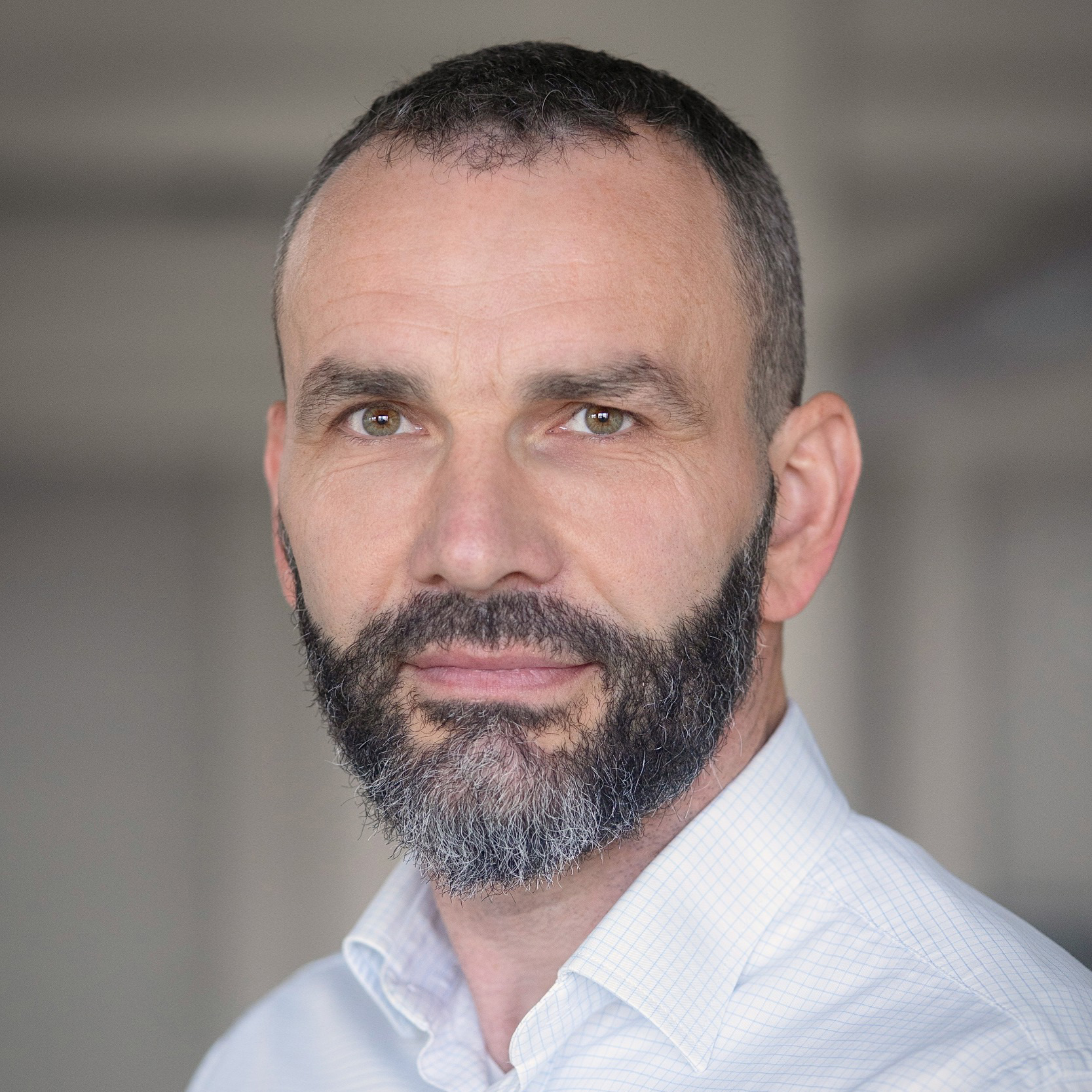 Jan Vávra